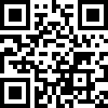 https://es.abna24.com/x4pSm