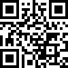 https://es.abna24.com/xdnRH