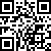 https://es.abna24.com/x8Yt3