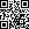 https://es.abna24.com/xhpyQ