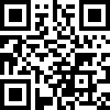https://es.abna24.com/x6d3P