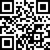 https://es.abna24.com/xkzSG
