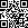 https://es.abna24.com/xdjmK