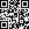 https://es.abna24.com/x7vYh