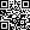 https://es.abna24.com/x954d