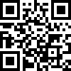 https://es.abna24.com/xcSt6