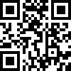 https://es.abna24.com/x4KHM