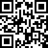 https://es.abna24.com/x4kfs