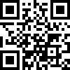 https://es.abna24.com/xhBQq