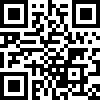 https://es.abna24.com/xbfhF