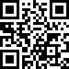 https://es.abna24.com/xhQdS