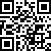 https://es.abna24.com/xcvZm