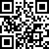 https://es.abna24.com/x8V5F