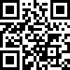 https://es.abna24.com/xbHnC
