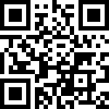 https://es.abna24.com/x57vq