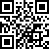 https://es.abna24.com/xjsXF