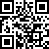 https://es.abna24.com/xdbJz
