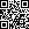 https://es.abna24.com/xhTmc