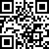 https://es.abna24.com/xjZZz