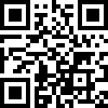 https://es.abna24.com/x3R4q