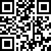 https://es.abna24.com/x7P4x