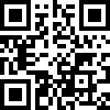 https://es.abna24.com/xgYPD