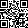 https://es.abna24.com/x3F4s