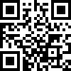 https://es.abna24.com/xkcpT