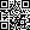 https://es.abna24.com/x8Fpz