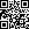 https://es.abna24.com/x56Qf