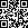 https://es.abna24.com/xk93R