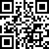 https://es.abna24.com/x4M4P