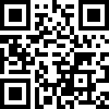 https://es.abna24.com/x5DSw