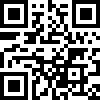 https://es.abna24.com/x95HQ