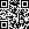 https://es.abna24.com/xh3nc