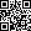 https://es.abna24.com/x7kqj