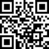 https://es.abna24.com/xhLkX