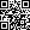 https://es.abna24.com/x8Cj7