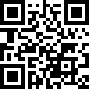 https://es.abna24.com/x7kgR