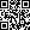 https://es.abna24.com/x4Rj4