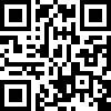 https://es.abna24.com/xhpMh