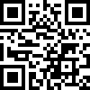 https://es.abna24.com/x4qC9
