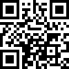 https://es.abna24.com/x6nMp
