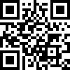 https://es.abna24.com/xjSzz