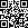 https://es.abna24.com/x7KPT