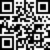 https://es.abna24.com/x4CCb