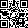 https://es.abna24.com/xc5br