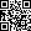 https://es.abna24.com/x9hTg
