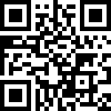 https://es.abna24.com/x5Brb
