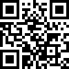 https://es.abna24.com/x9Jj9